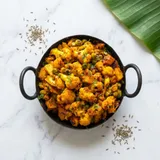 Mix Veg