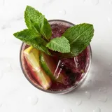 Dark Mojito