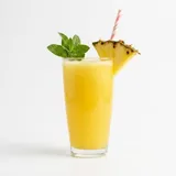 FRESH JUICE