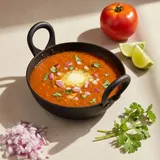 Extra Bhaji