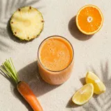 Vitamin Booster
