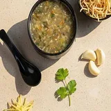 Manchow Soup
