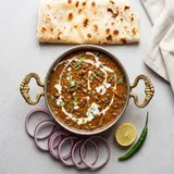 Dal Dhaba
