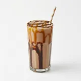 MILKSHAKES