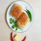 Extra Pav