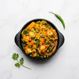 Veg Handi