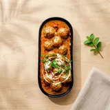 Veg Kofta