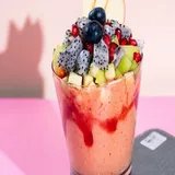 Fruit Punch