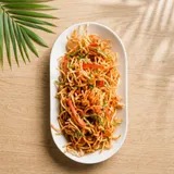 Chinese Bhel