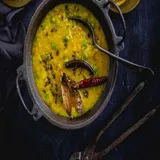 Jeera Dal