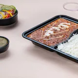 Dal Makhani Box