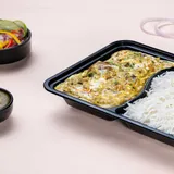 Aloo Dum Punjabi Box