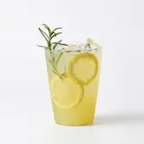 MOCKTAILS