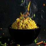 Classic Maggi