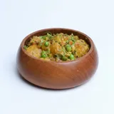 Aloo Matar