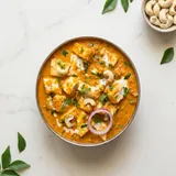 Paneer Rajwada