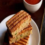 Desi Sandwich