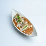 Paneer Pasanda
