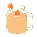 SMOOTHIES