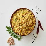 Pulihora