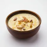 Semiya Payasam