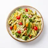 PASTA