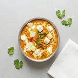 Veg Makhanwala