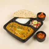 Masala Khichdi Combo