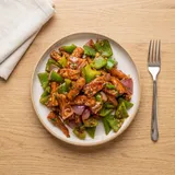Veg Crispy