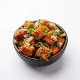 CHINESE