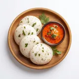 SOUTH INDIAN DISHES