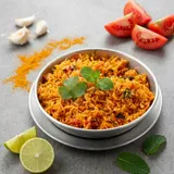 Tomato Rice