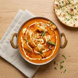 Paneer Masala