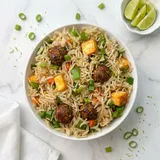 Mix Rice