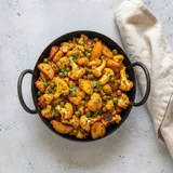 Gobi Masala