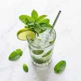 Classic Mojito