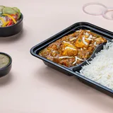 Paneer Masala Box