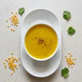 Plain Dal