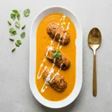Nargisi Kofta