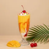 Mango Mastani