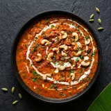 Kaju Masala Spicy