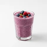 SMOOTHIES