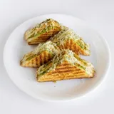 SANDWICHES