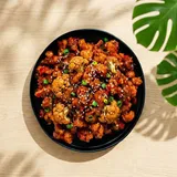 Gobi Manchurian