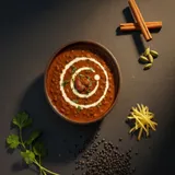 Dal Makhani