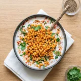 Bundi Raita