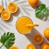 Citrus Juice