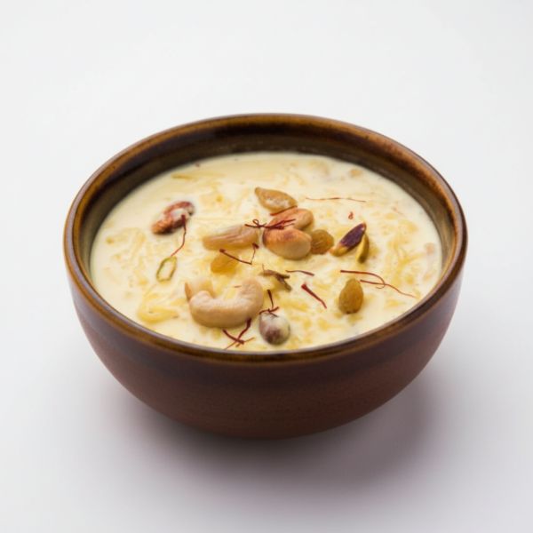 Semiya Payasam