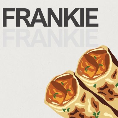 FRANKIE