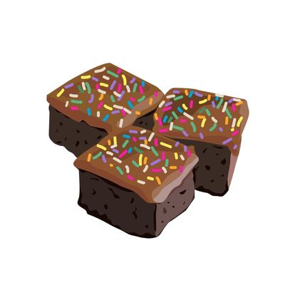 Dessert